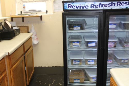 More Photos Of 3470 US Highway 17 N, Bartow Storefront Retail Residential For Sale