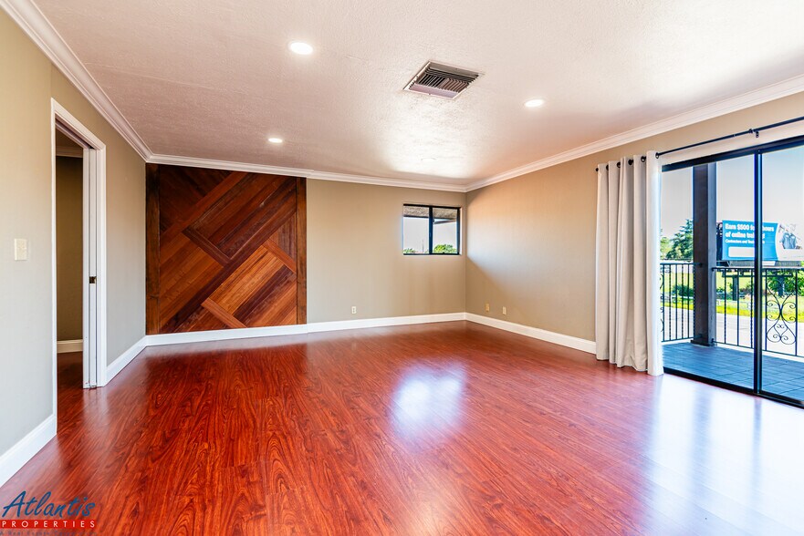 More Photos Of 15585 Monterey Hwy, Morgan Hill Office For Lease