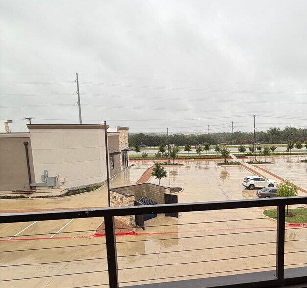 More Photos Of 15301 Ronald Reagan Blvd, Leander Coworking Space