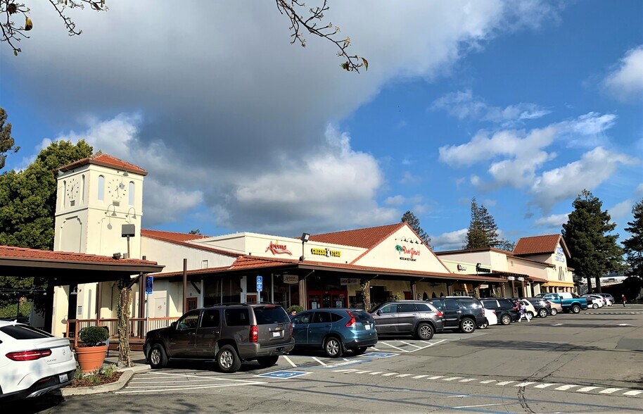 More Photos Of 20630 Patio Dr, Castro Valley Unknown For Lease