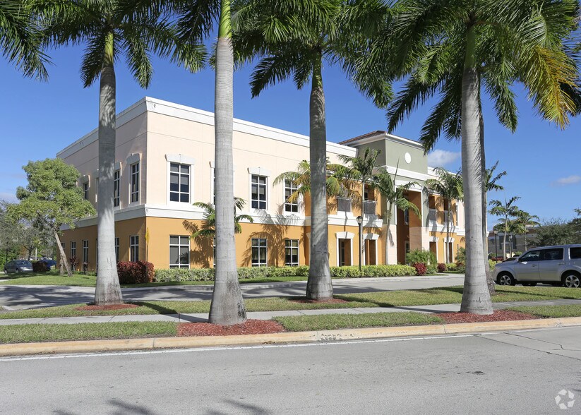 More Photos Of 6250 Coral Ridge Dr, Coral Springs Medical For Lease