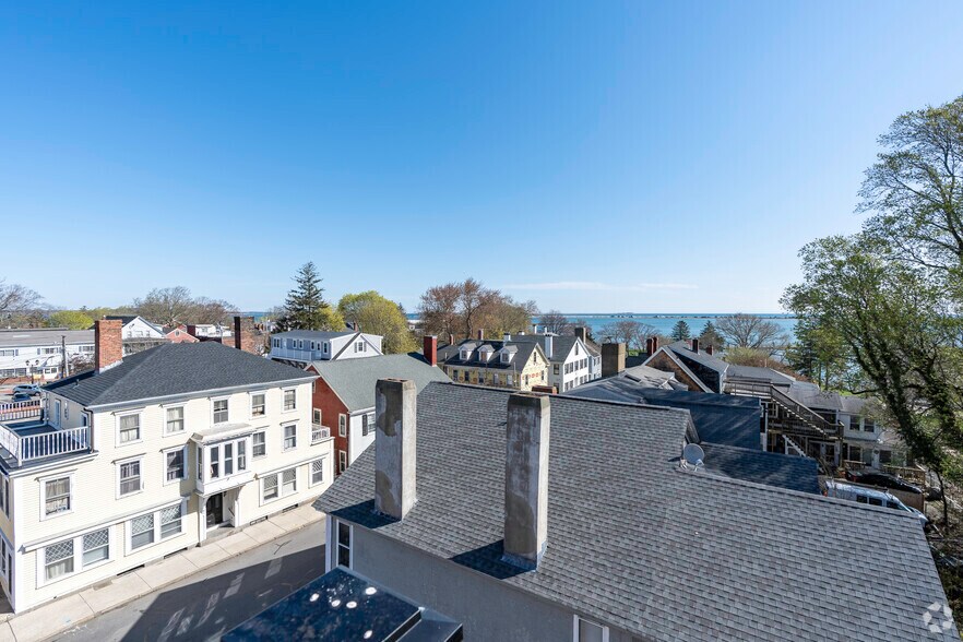 More Photos Of 6 Main Street Ext, Plymouth Office For Lease