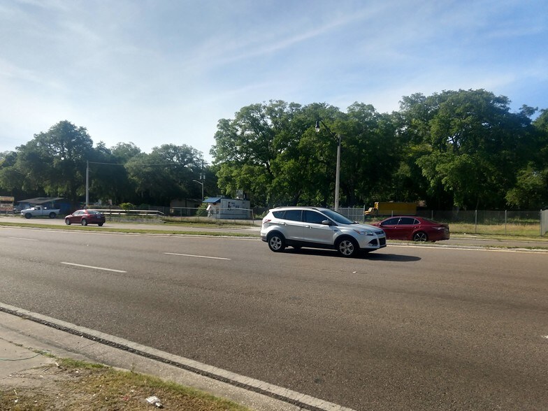 More Photos Of 8275 103rd St, Jacksonville Land For Sale