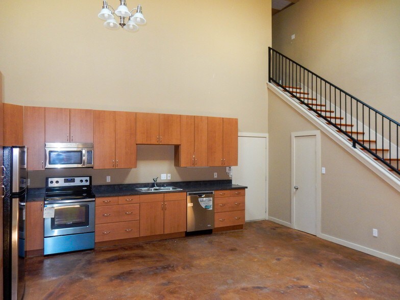 More Photos Of 4211 Gaston Ave, Dallas Land For Sale