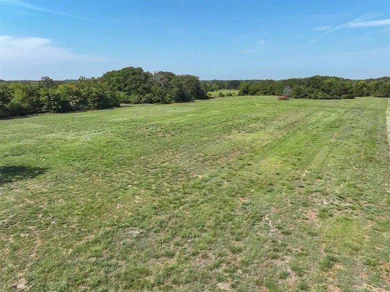More Photos Of 000 Vz County Rd 1810, Grand Saline Land For Sale