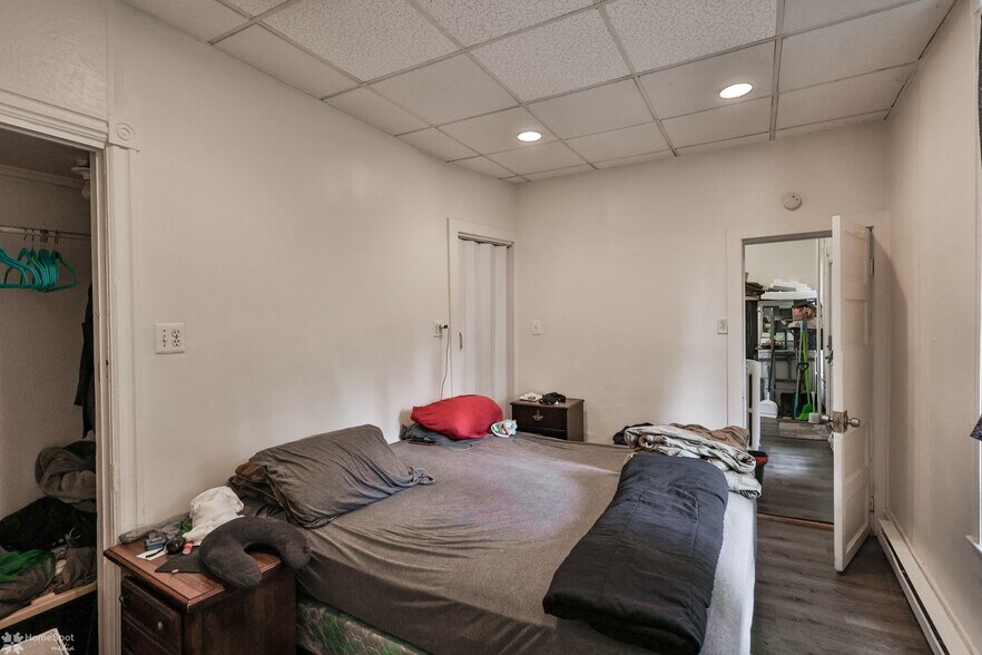 More Photos Of 440 N 9th St, Allentown Apartments For Sale