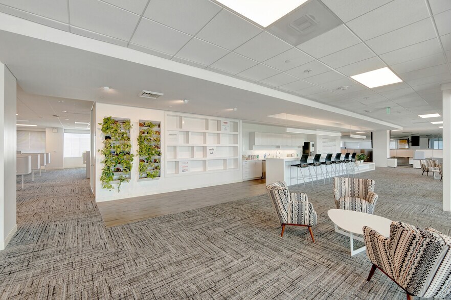 More Photos Of 5551 Katella Ave, Cypress Office For Sale