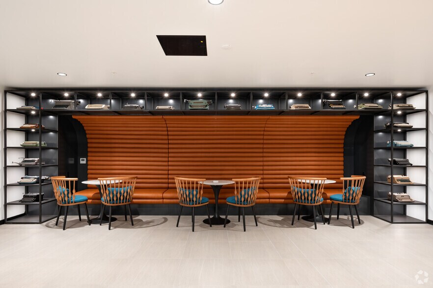 More Photos Of 2309 S Jackson St, Seattle Apartments For Lease