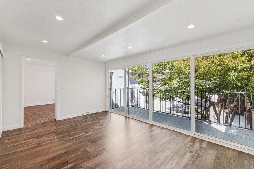More Photos Of 3851 Vineyard Ave, Pleasanton Apartments For Sale