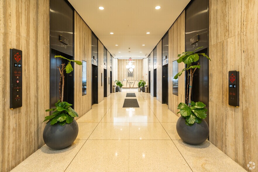 More Photos Of 200 N Saint Clair St, Toledo Office Residential For Lease