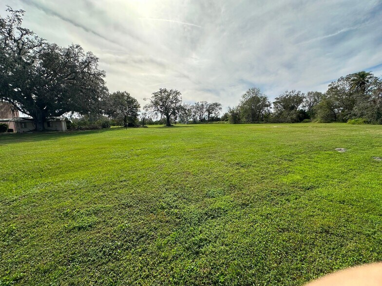 More Photos Of 298 Resthaven Rd, Zolfo Springs Assisted Living For Sale