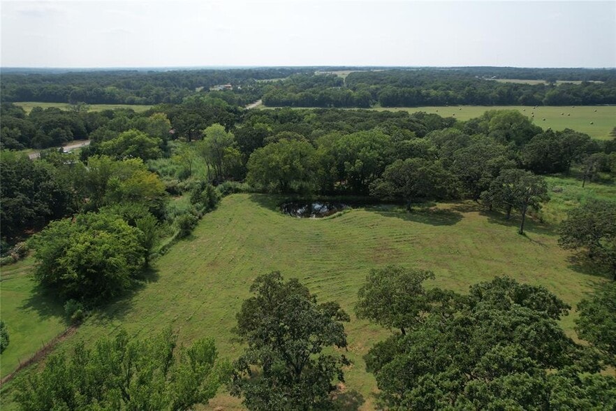 More Photos Of 55968 Moccasin Trail Rd, Prague Land For Sale