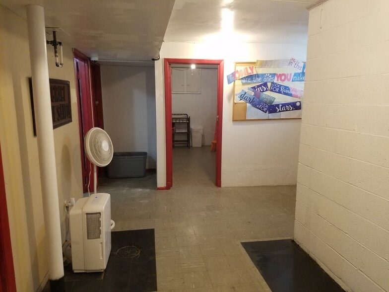 More Photos Of 3458 Minnesota Ave, Saint Louis Religious Facility For Sale