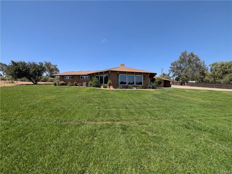 More Photos Of 4240 Los Olivos Rd, Merced Land For Sale