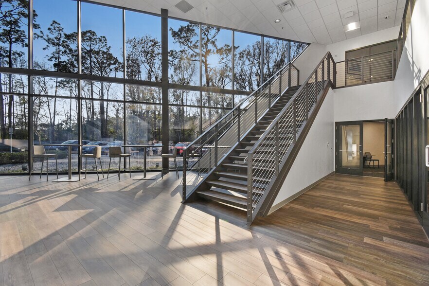 More Photos Of 10393 Fortune Pky, Jacksonville Office For Sale