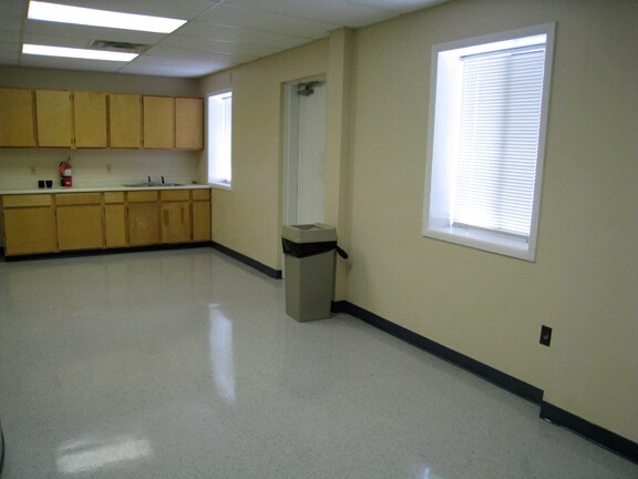 Photo of 1st Floor Ste 