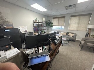 More Photos Of 2233 E Fort King St, Ocala Office For Lease