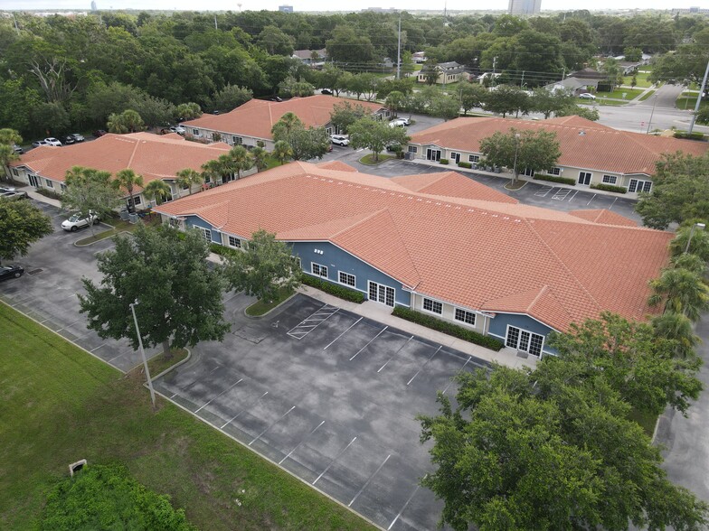 More Photos Of 7936 Forest City Rd, Orlando Medical For Sale