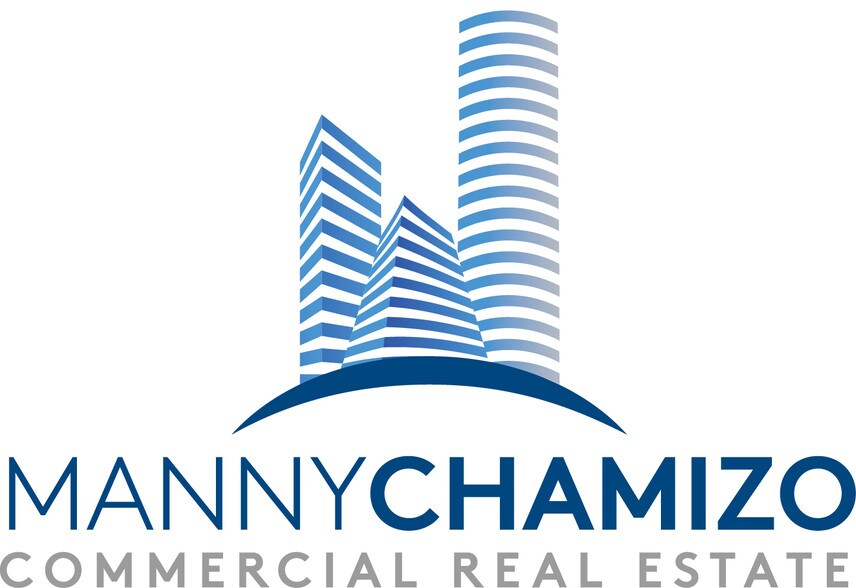 More Photos Of 4001-4089 SW 152nd Ave, Miami General Retail For Lease