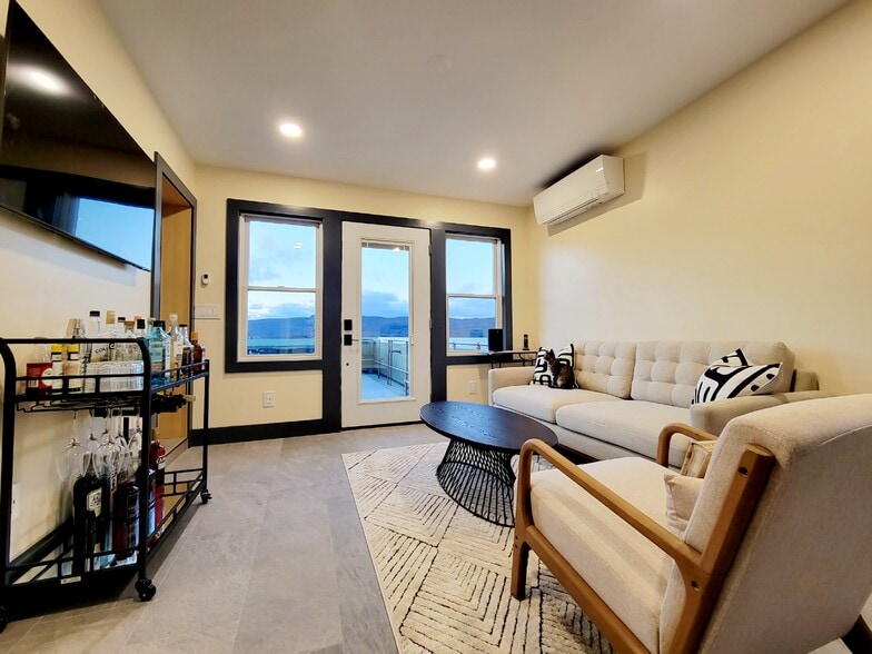 More Photos Of , New Paltz Unknown For Sale