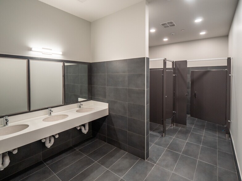 More Photos Of 12821 Titanium St, Manor Unknown For Lease