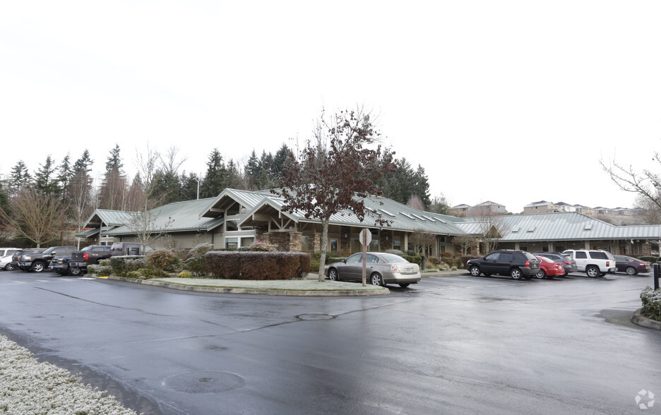 Primary Photo Of 11102 Sunrise Blvd E, Puyallup Unknown For Lease