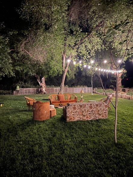 More Photos Of 46780 CA-371, Aguanga Winery Vineyard For Sale
