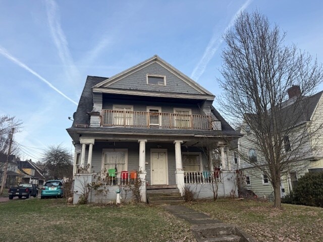 More Photos Of , Jamestown Unknown For Sale