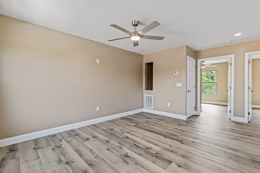 More Photos Of 120 County Garage Rd, Sevierville Multifamily For Sale