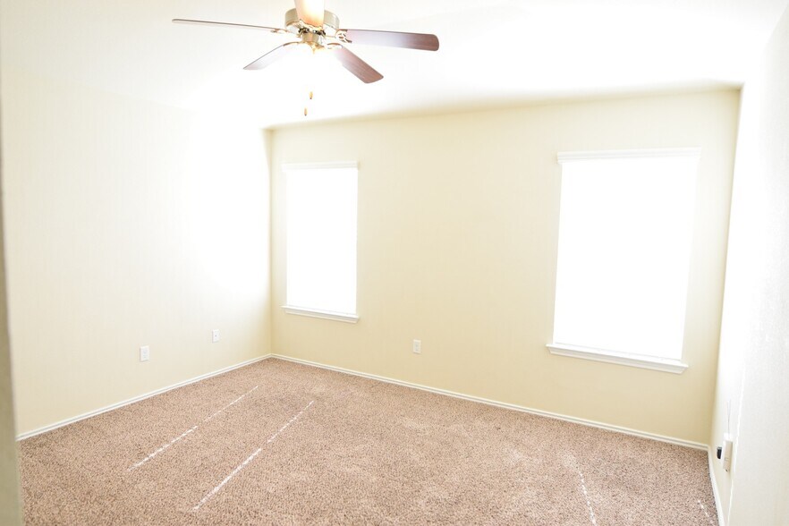 More Photos Of ,  Specialty For Sale