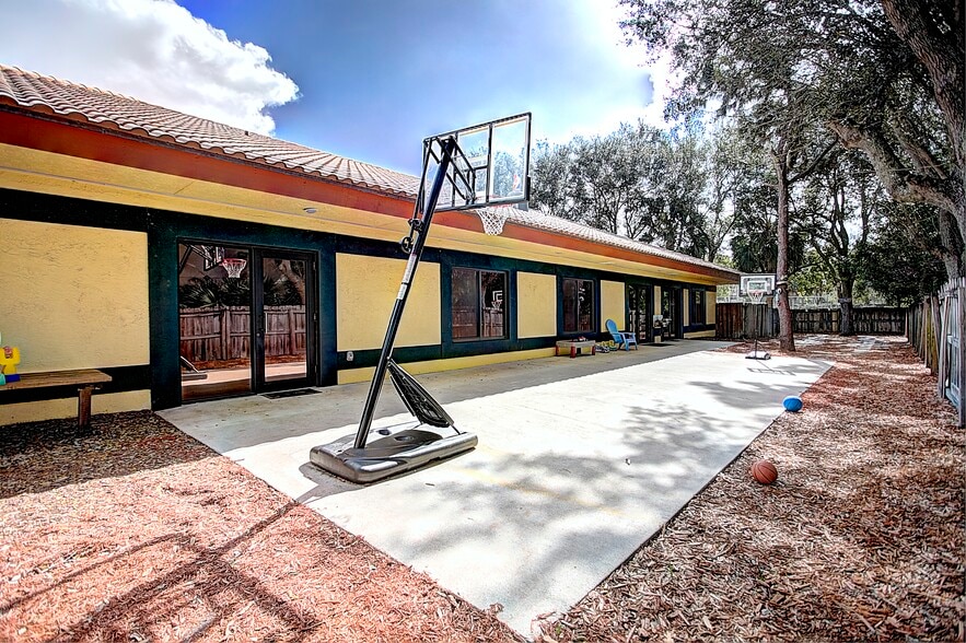 More Photos Of 353 Hiatt Dr, Palm Beach Gardens Schools For Sale