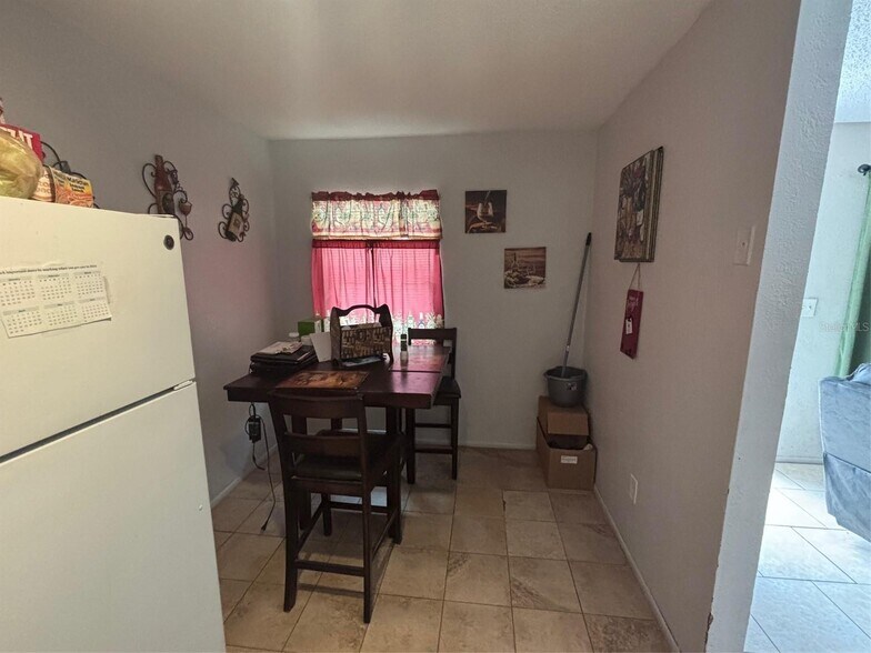 More Photos Of , Sarasota Multifamily For Sale