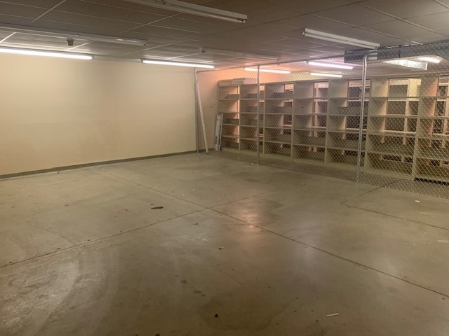More Photos Of 3520 N 16th St, Phoenix Office For Sale