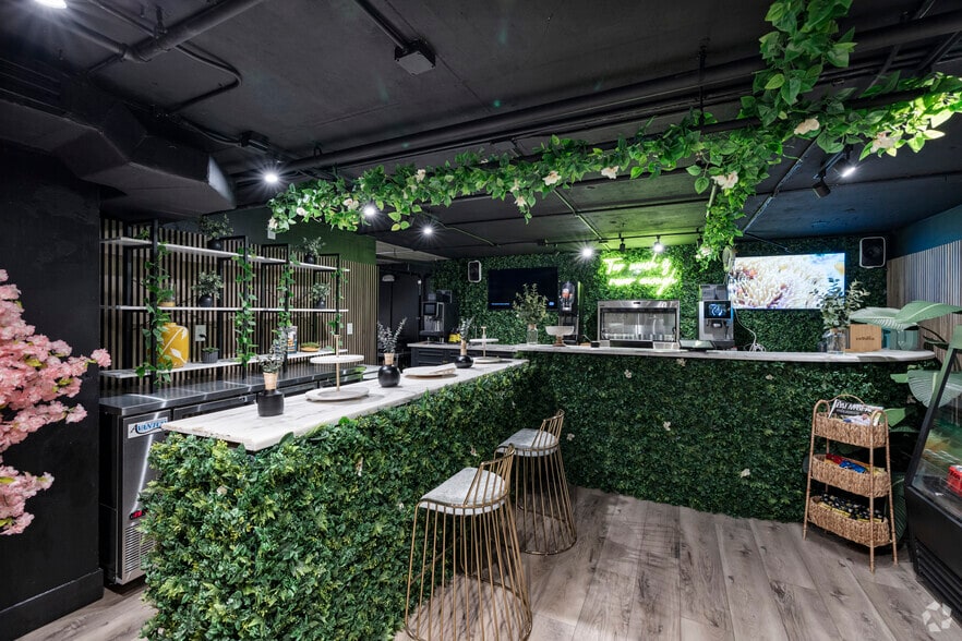 More Photos Of 1515 S Federal Hwy, Boca Raton Office For Lease