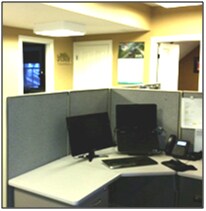 More Photos Of 162 Park St, North Reading Storefront Retail Residential For Lease