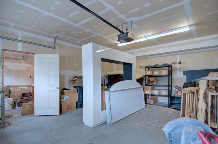 More Photos Of 485 S 100 E, Bountiful Office Residential For Sale