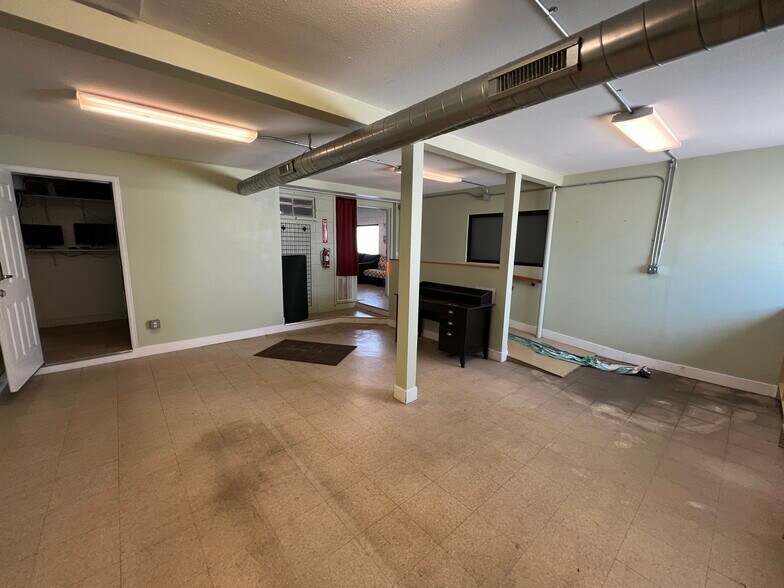 More Photos Of 25462 US Highway 160, Walsenburg Storefront Retail Office For Sale