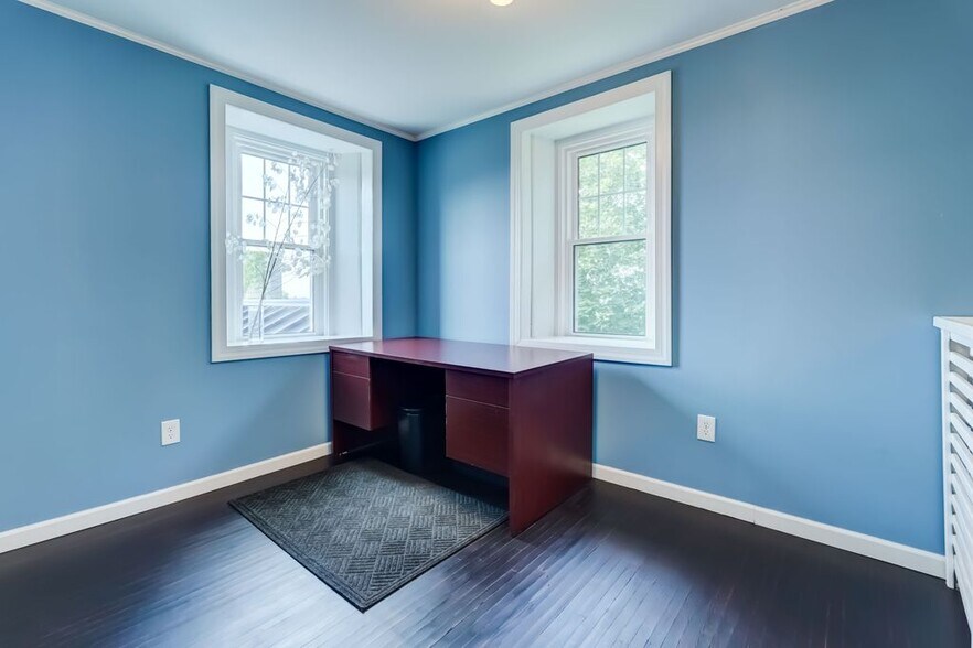 More Photos Of 4495 W Henrietta Rd, Henrietta Office For Sale