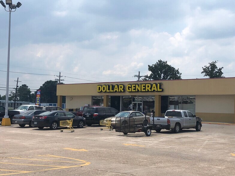 More Photos Of 58480 Plaquemine St, Plaquemine Unknown For Lease