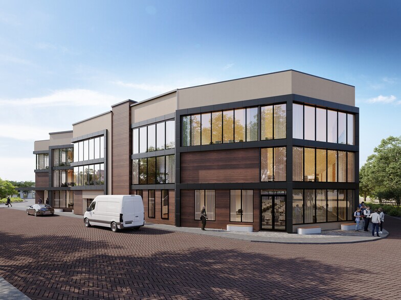 More Photos Of 3855 Glen St, Reno Office For Sale