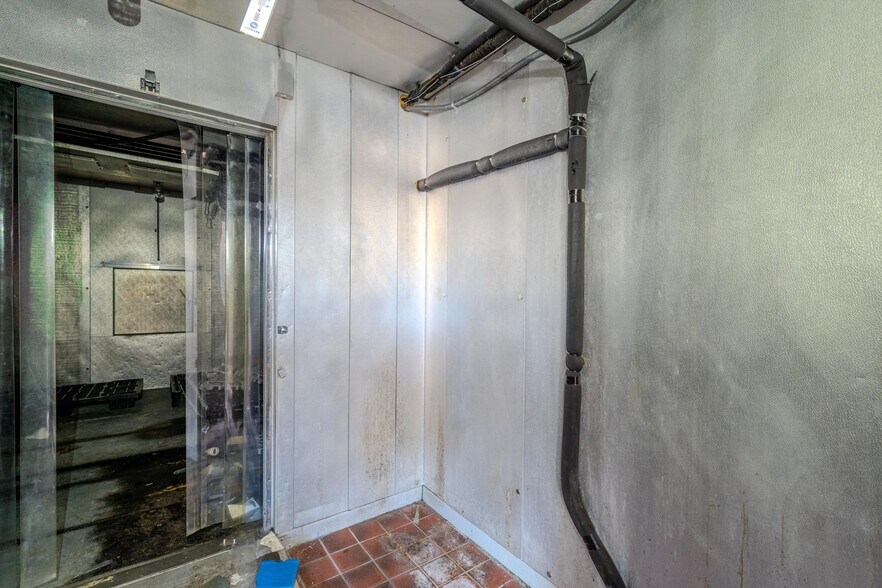 More Photos Of 270 Broadway, Whitehall Freestanding For Sale