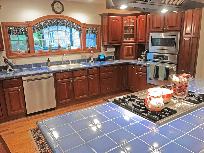 More Photos Of 15201 Weimer Road, Mount Savage Land For Sale