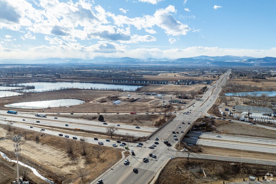 More Photos Of 1825-1863 E Harmony Rd, Fort Collins Unknown For Lease