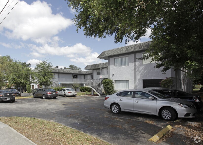 More Photos Of 4485-4491 Stirling Rd, Davie Office Residential For Sale