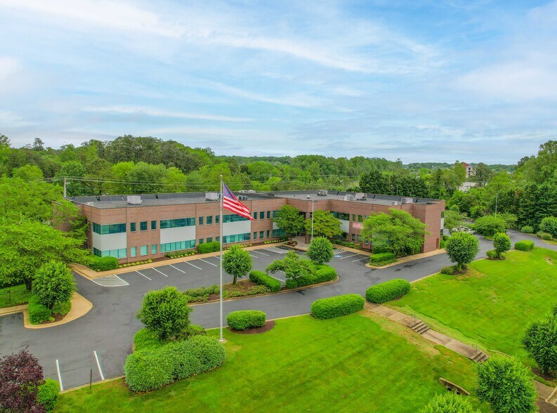 More Photos Of 46611 Corporate Dr, Lexington Park Office For Lease