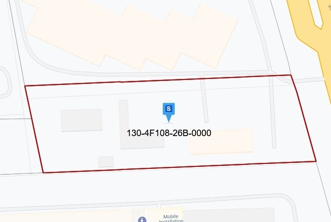 More Photos Of 20315 Rt 19, Cranberry Township Land For Lease