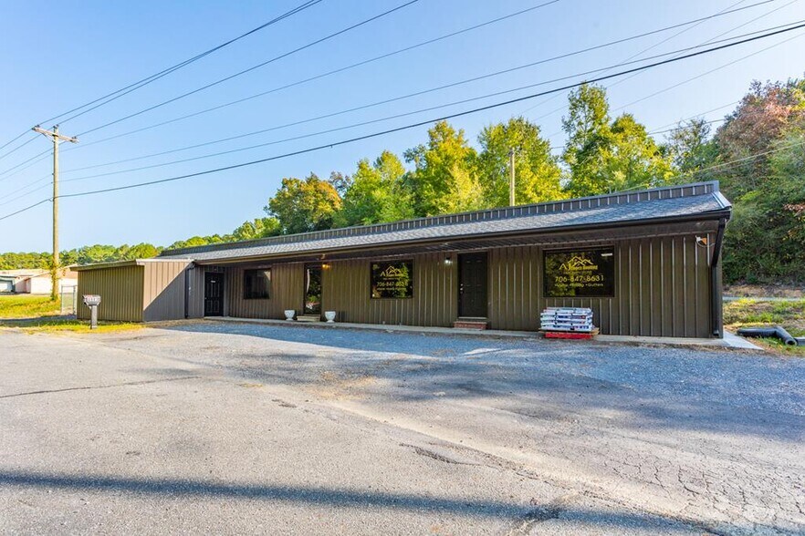 4983 S Dixie Hwy  