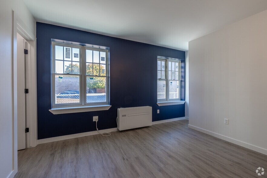 More Photos Of 240 Mack Ave, Detroit Apartments For Sale