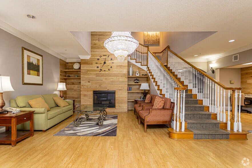 More Photos Of 13900 Wilfred Seymour Rd, Ocean Springs Hotel For Sale