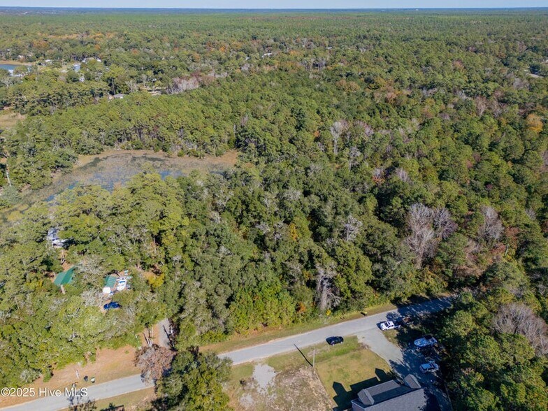 More Photos Of 476 Crossland Rd, Bolivia Land For Sale